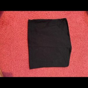 brandy melville tube top